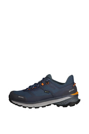 Wanderschuhe TAHOMA GTX