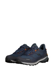 Wanderschuhe TAHOMA GTX