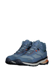 Wanderschuhe TAHOMA MID GTX