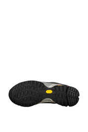 Wanderschuhe TALLULAH LADY GTX