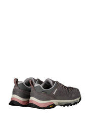Wanderschuhe TALLULAH LADY GTX