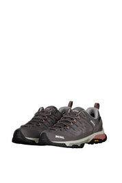 Wanderschuhe TALLULAH LADY GTX