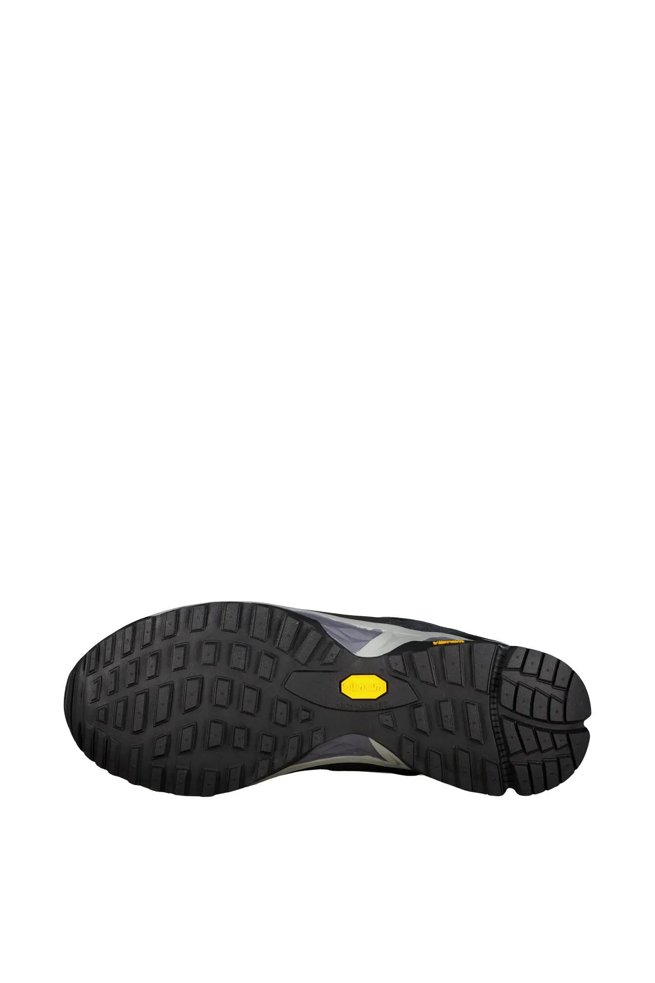 Wanderschuhe TALLULAH GTX