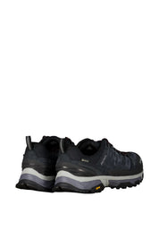 Wanderschuhe TALLULAH GTX