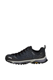 Wanderschuhe TALLULAH GTX