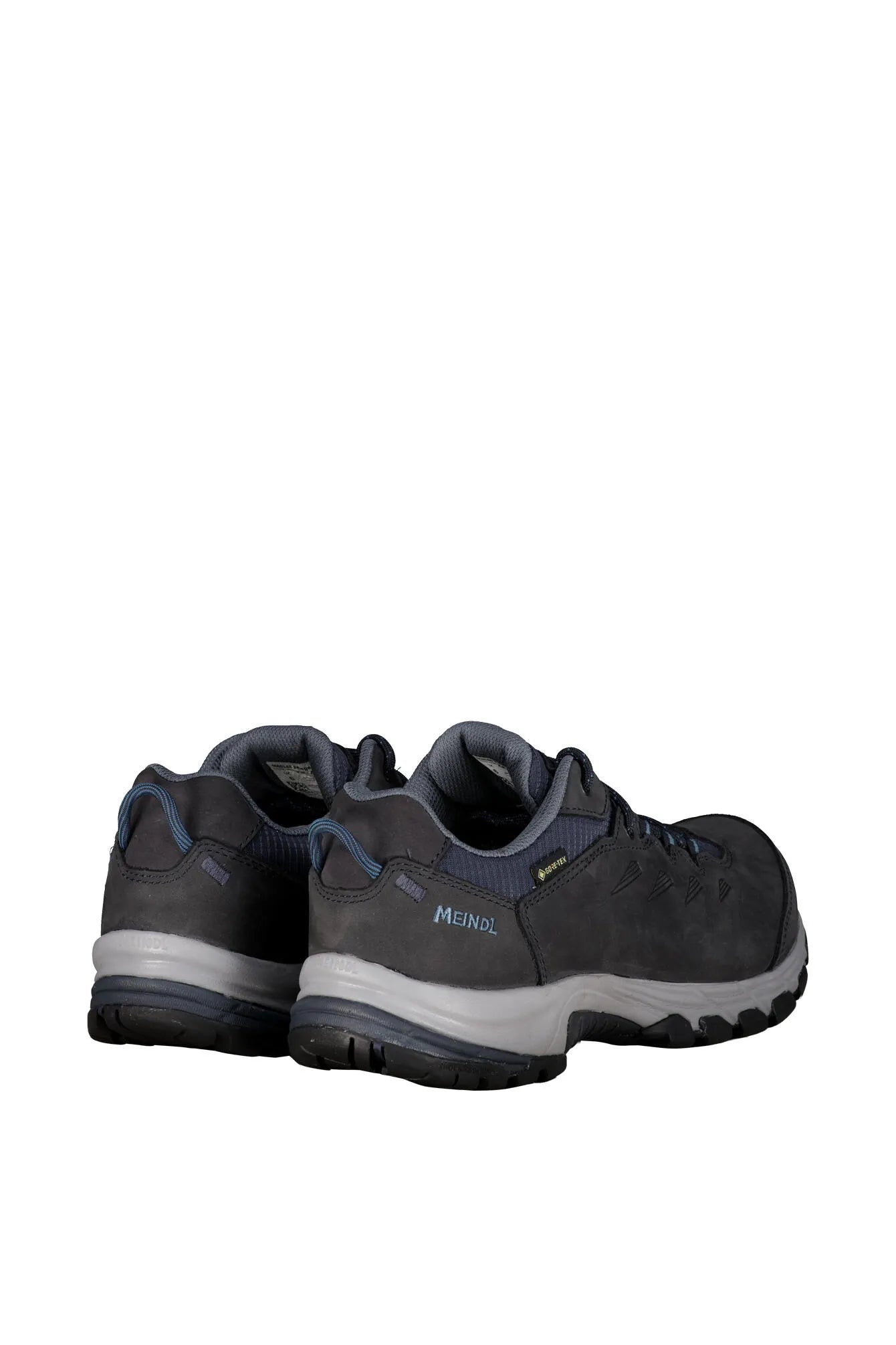 Wanderschuhe VERMONT LADY GTX