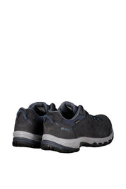 Wanderschuhe VERMONT LADY GTX