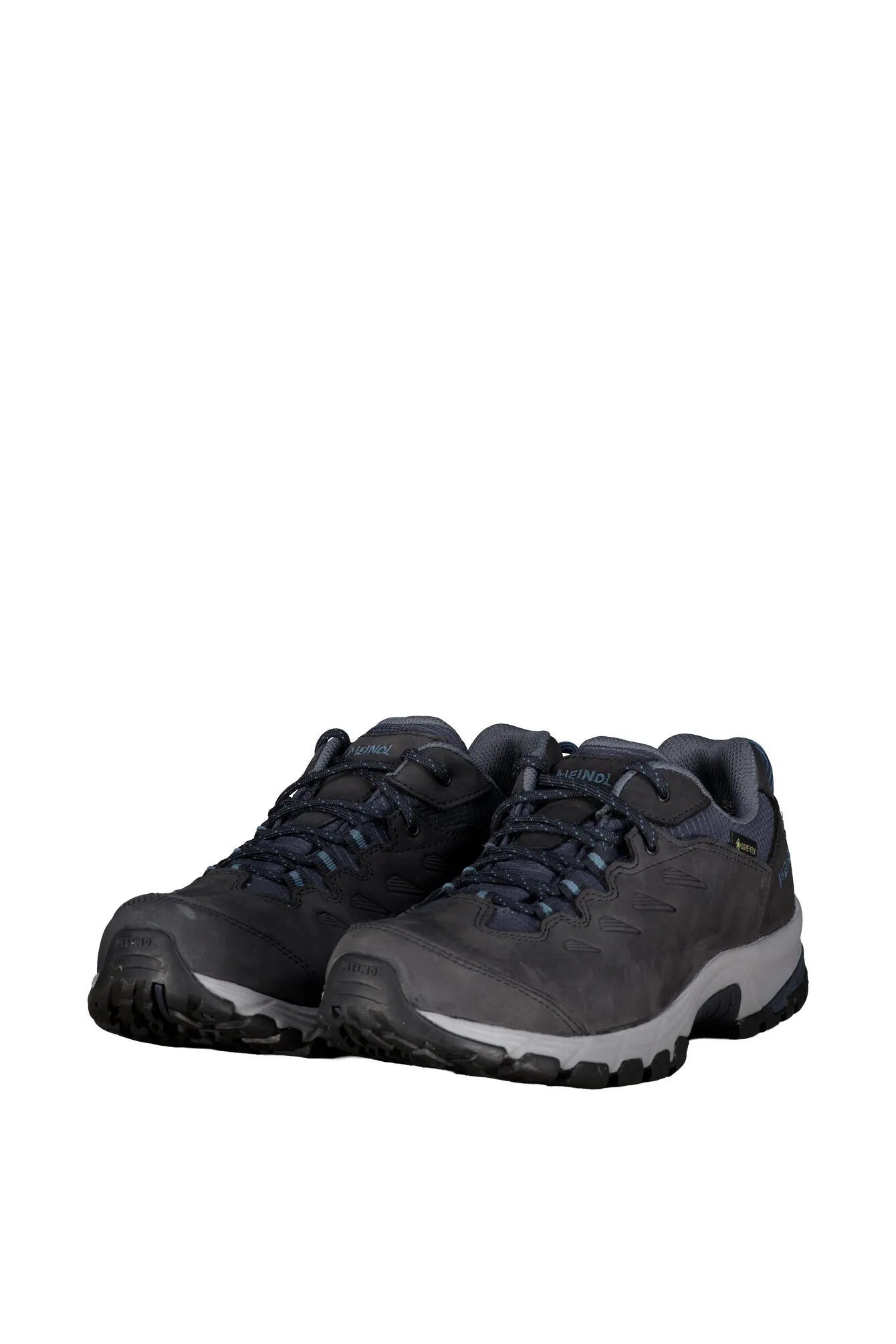 Wanderschuhe VERMONT LADY GTX