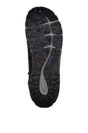 Wanderschuhe MENORCA WALKER LADY MID