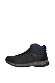 Wanderschuhe MENORCA WALKER LADY MID