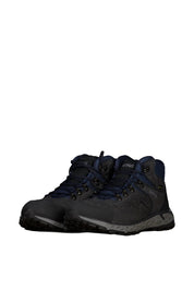 Wanderschuhe MENORCA WALKER LADY MID
