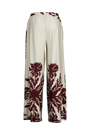 Hose Relaxed Fit