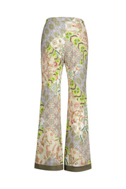 Hose Relaxed Fit