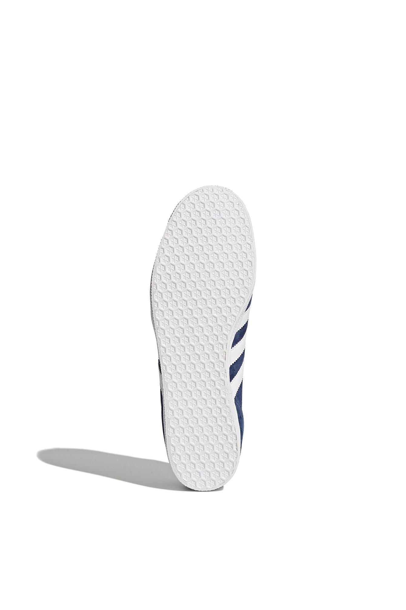 Sneaker GAZELLE