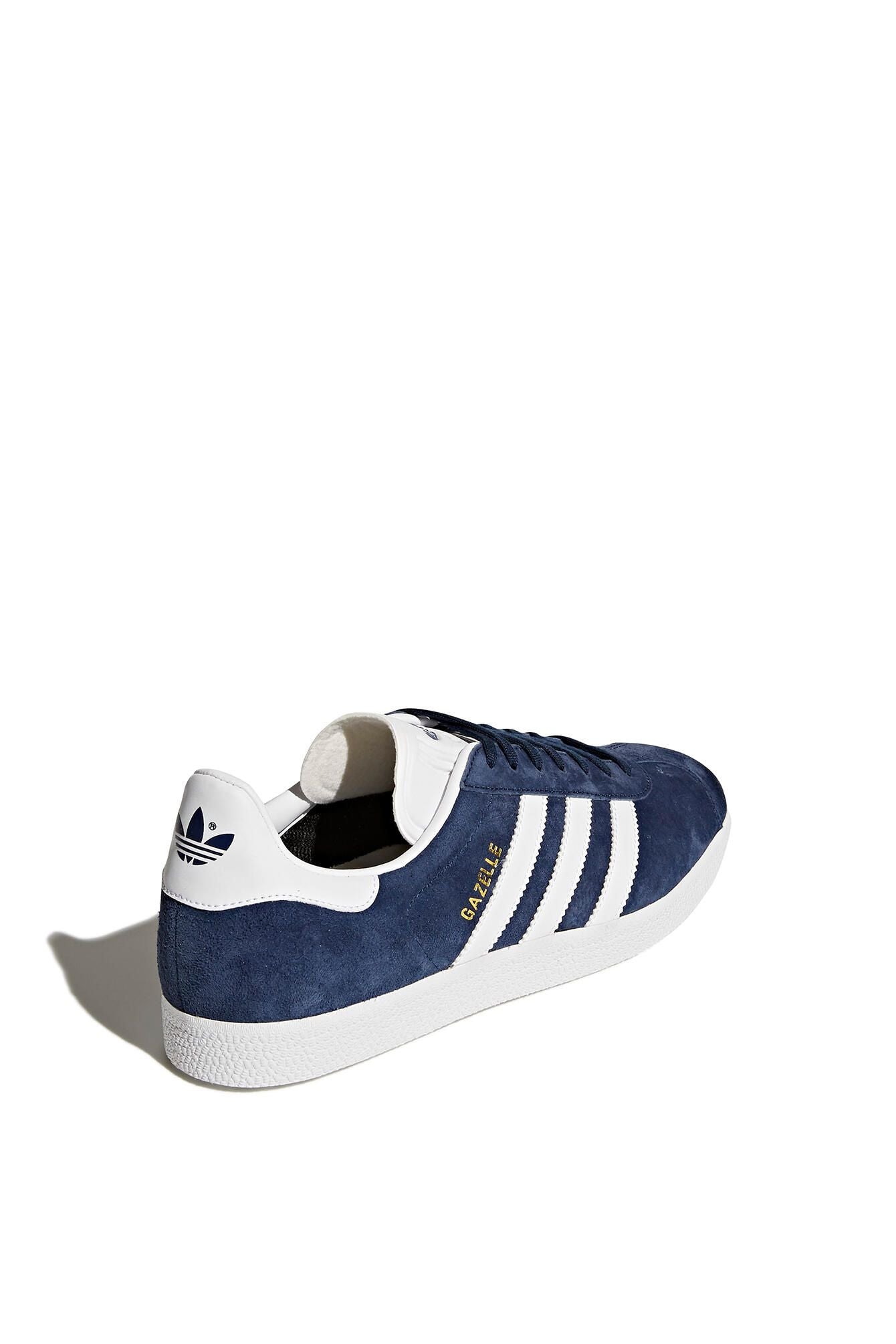 Sneaker GAZELLE