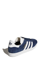 Sneaker GAZELLE