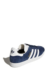 Sneaker GAZELLE