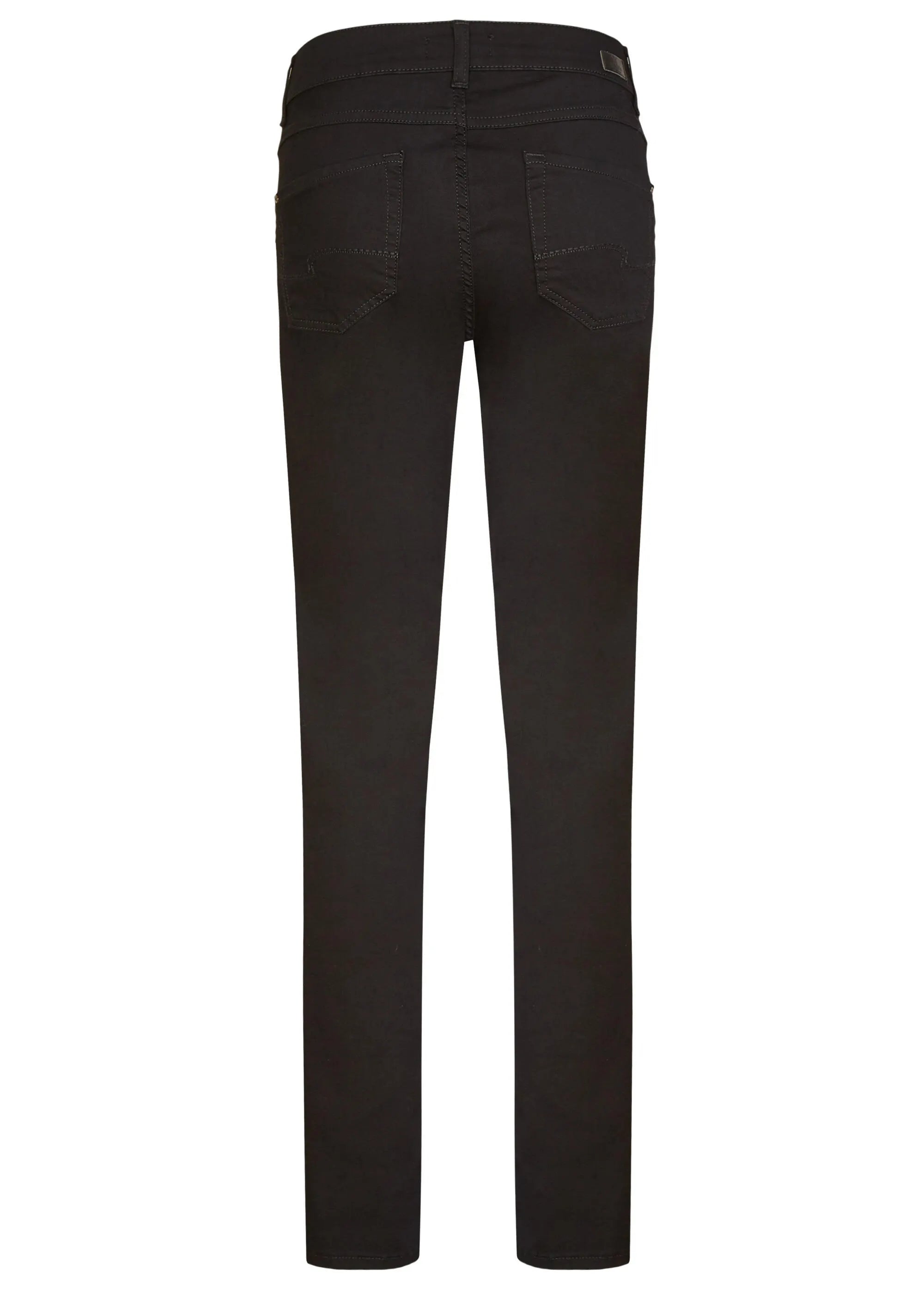 Jeans Skinny Fit