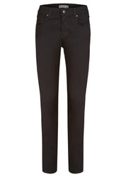 Jeans Skinny Fit