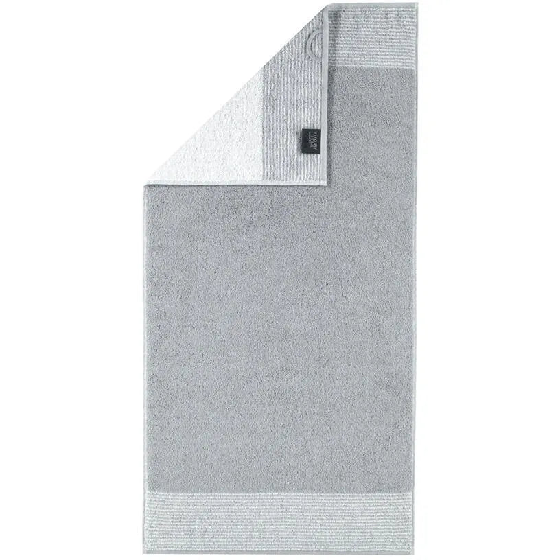 Handtuch 50x100
