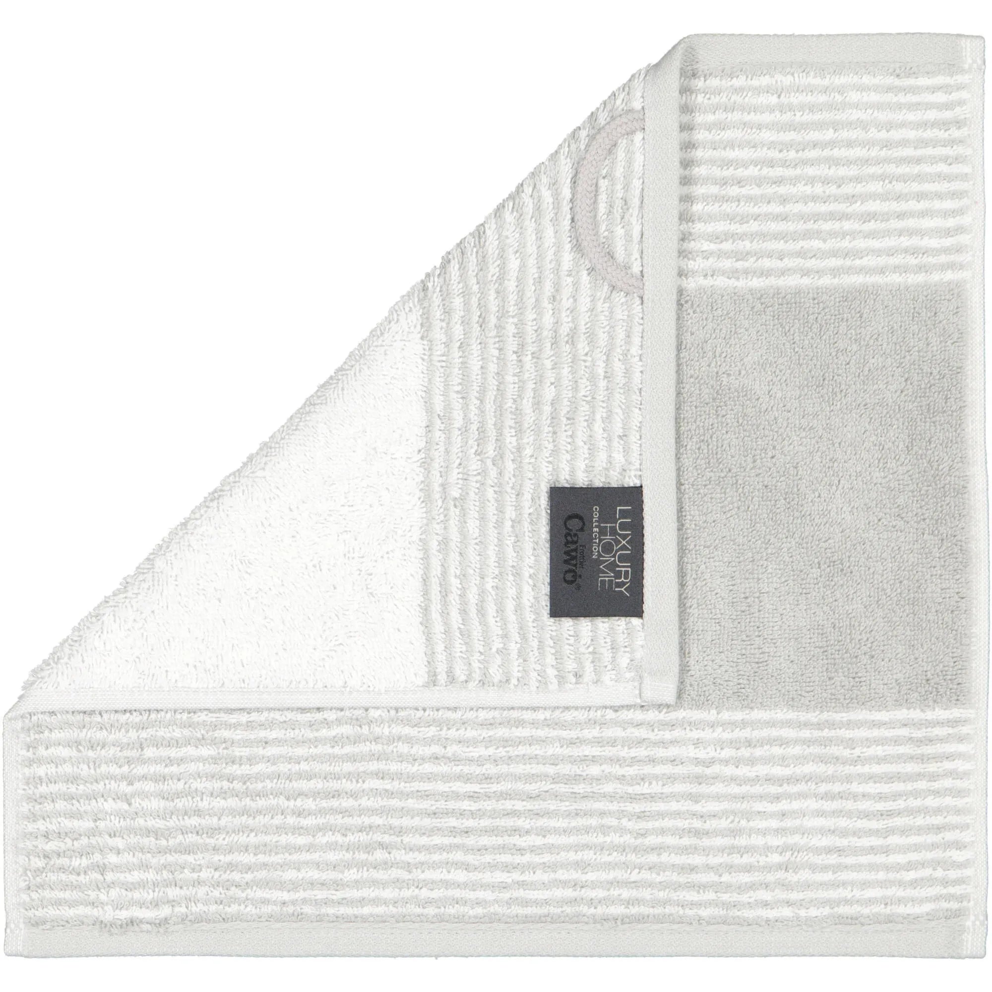 Seiflappen 30 x 30