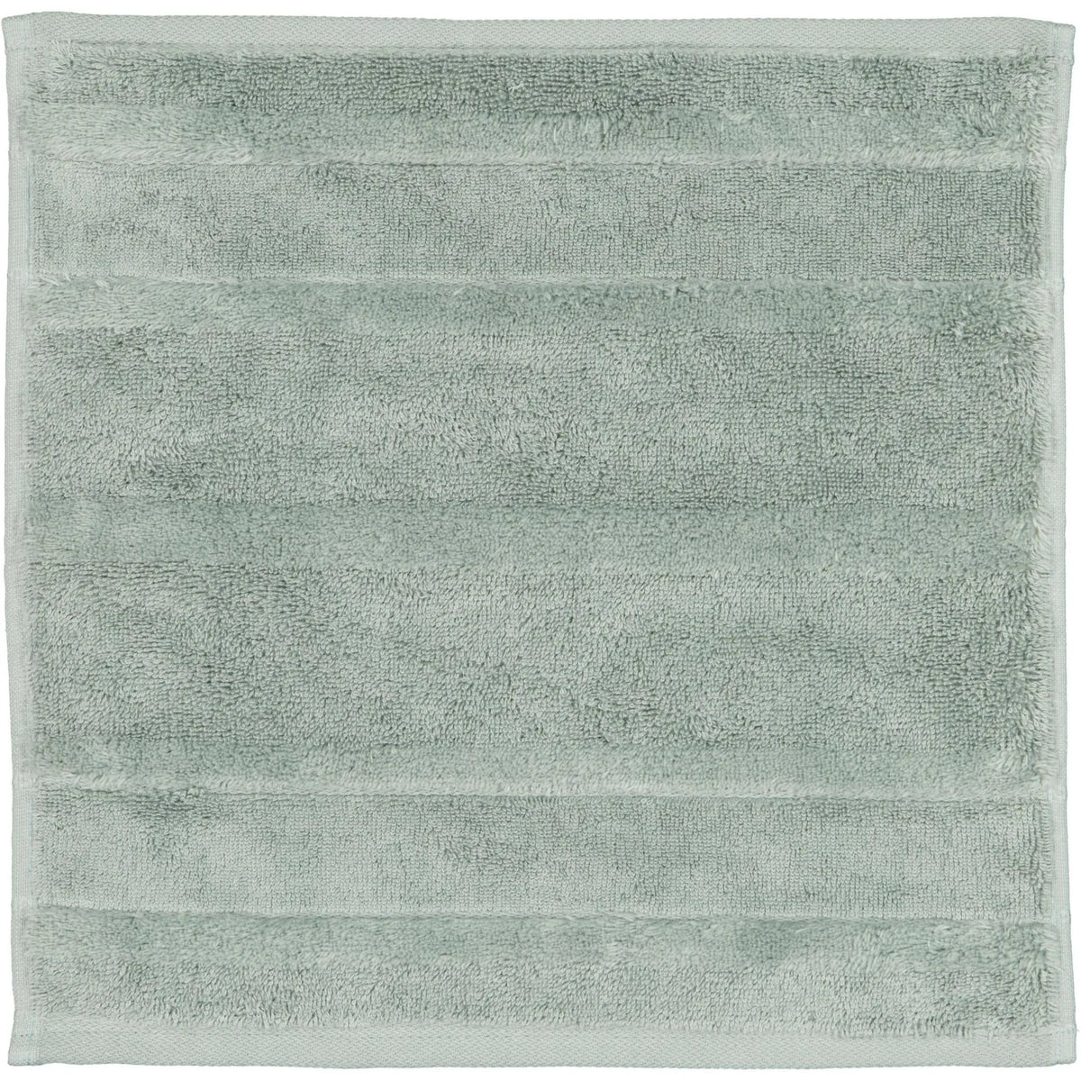 Seiflappen NOBLESSE2 30x30