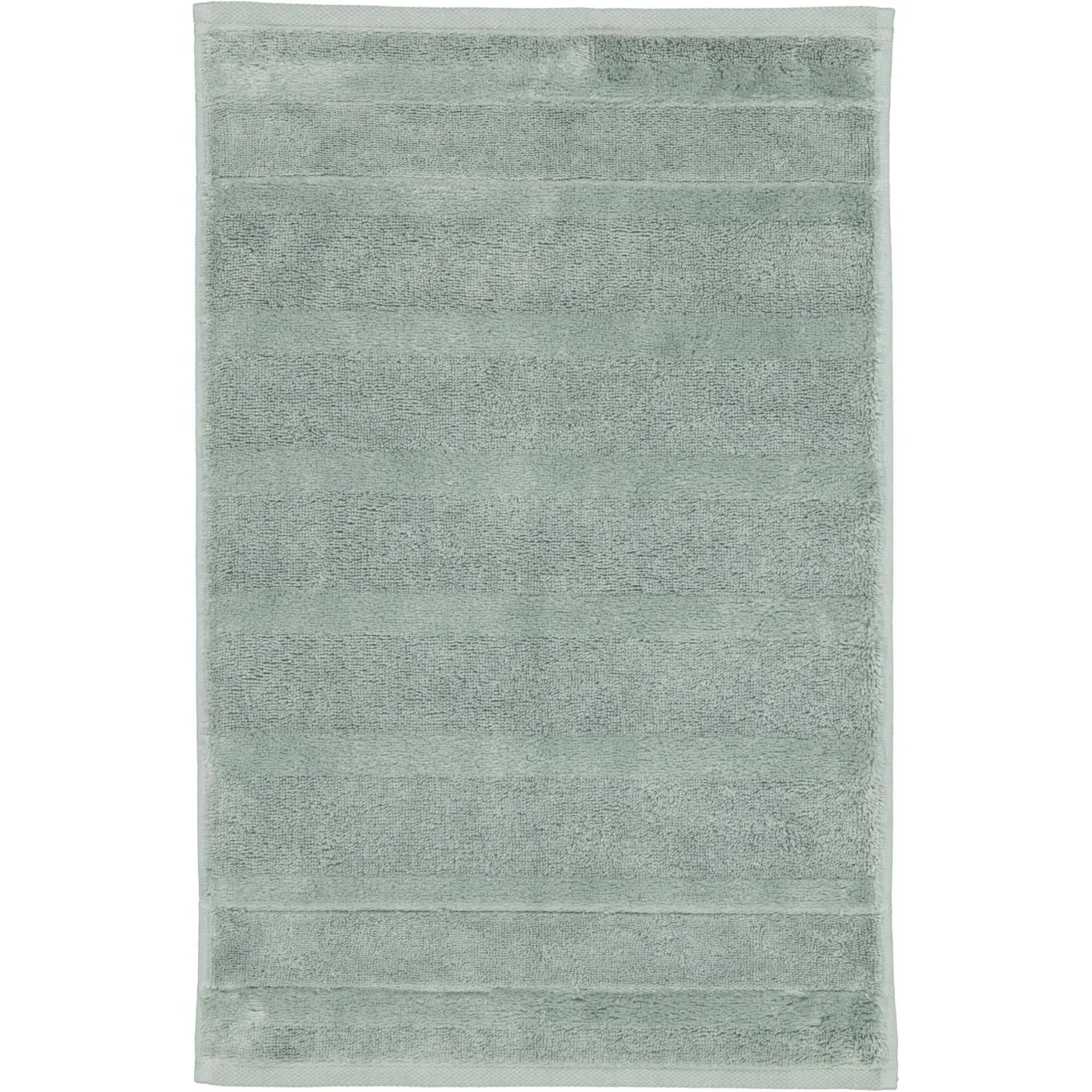 Gästehandtuch 30x50