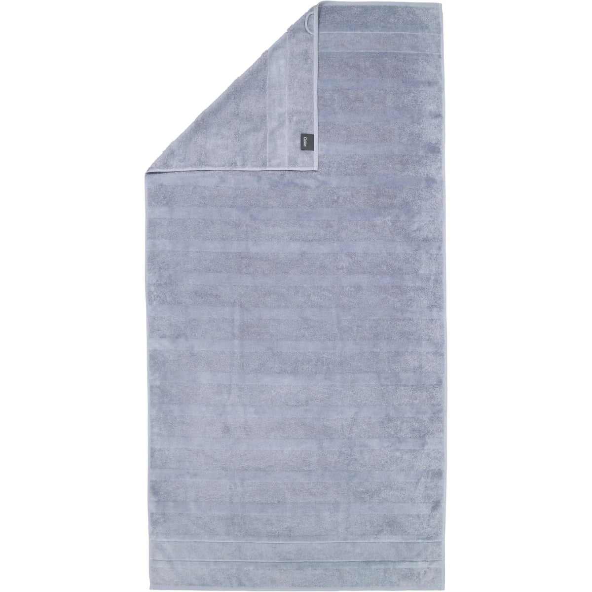Duschtuch Noblesse2 80x160