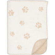 Wohndecke WE LOVE DOGS