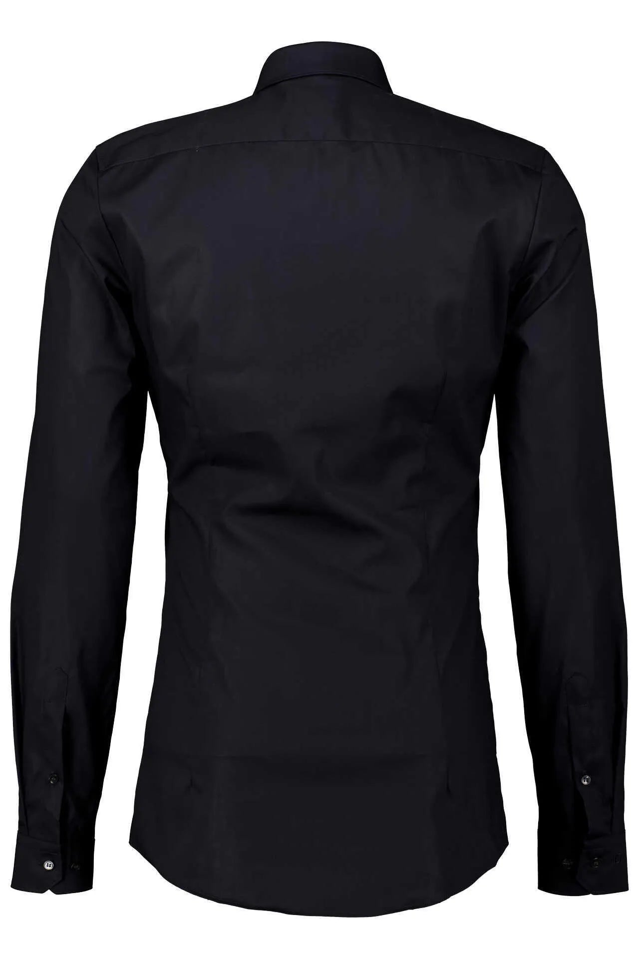 Hemd Super Slim Fit