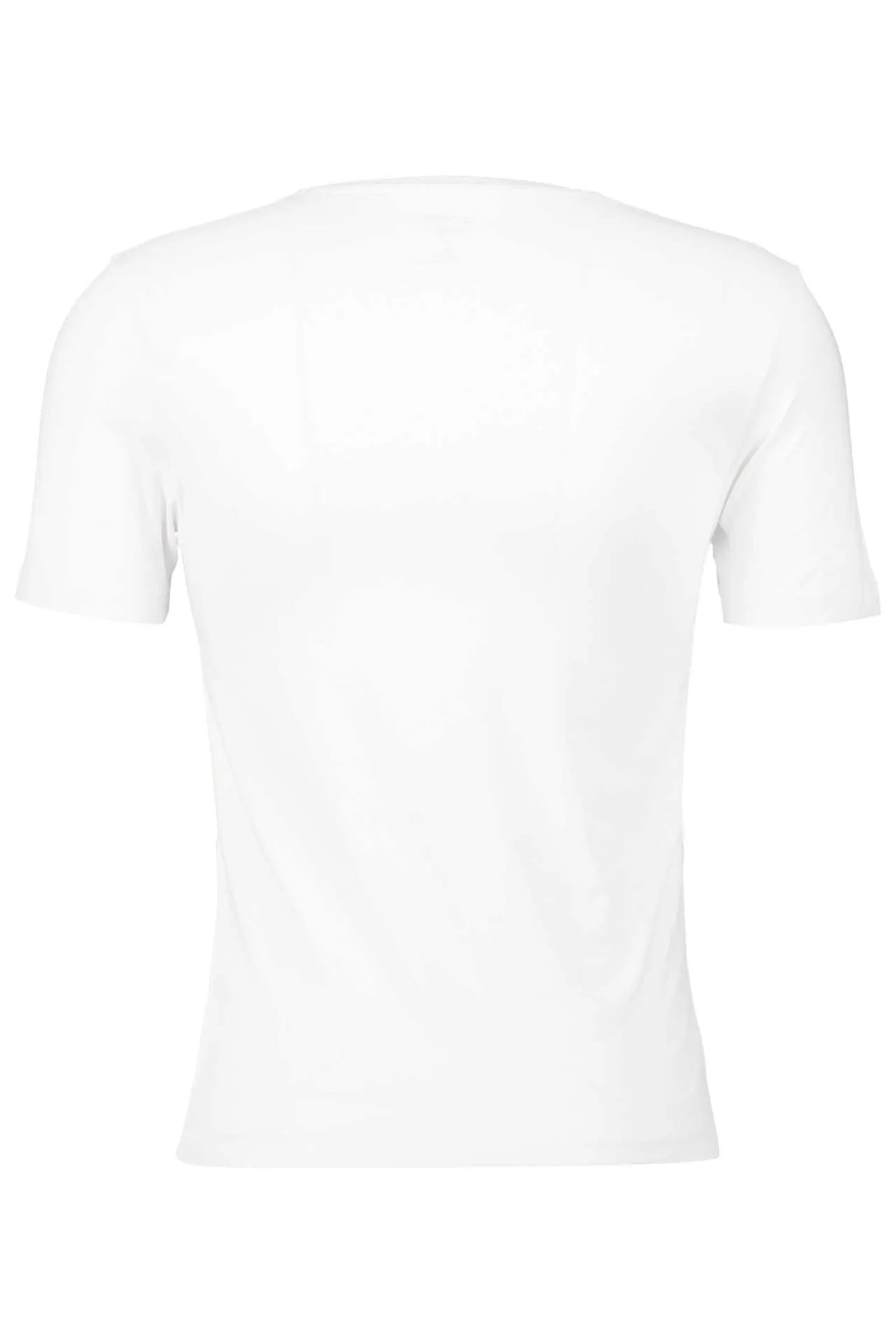T-Shirt Body Fit