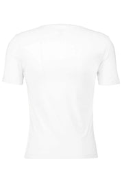 T-Shirt Body Fit