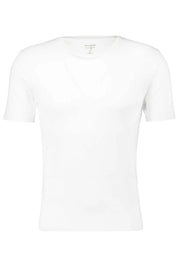 T-Shirt Body Fit