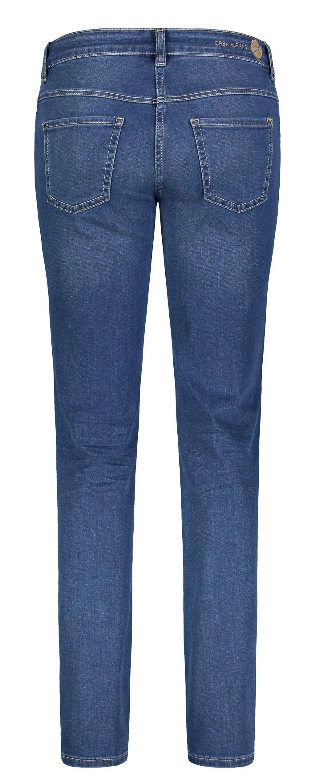 Jeans DREAM Straight Fit