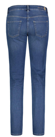 Jeans DREAM Straight Fit