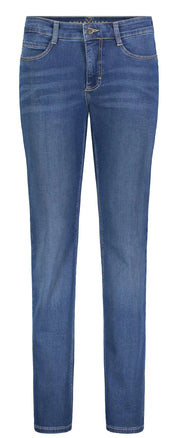 Jeans DREAM Straight Fit