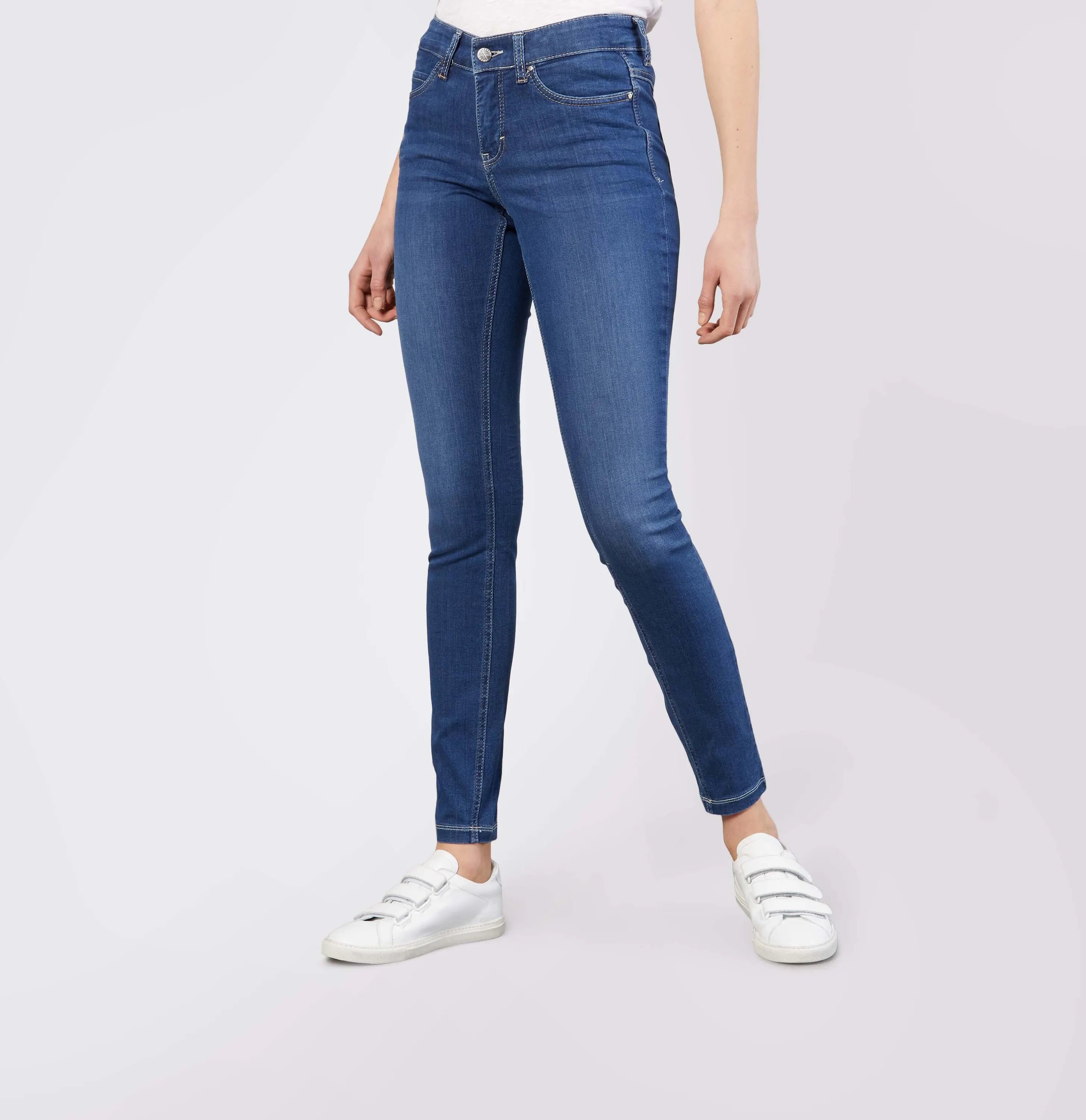 Dream Skinny Jeans