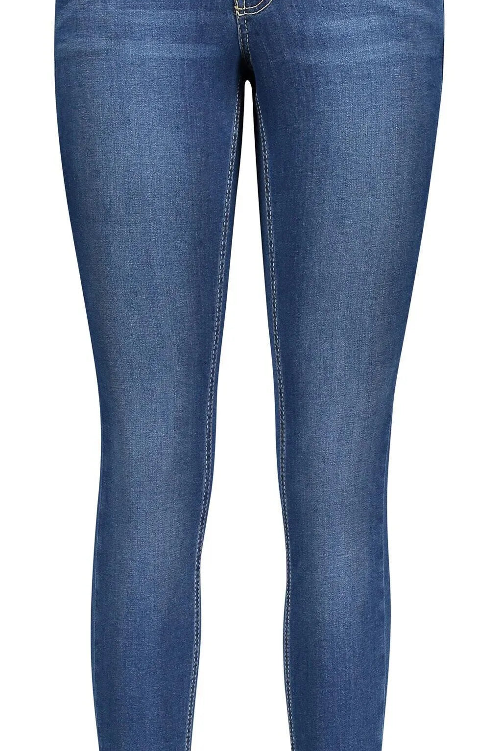 Dream Skinny Jeans