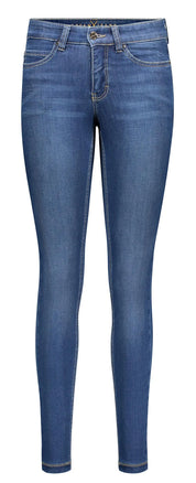 Dream Skinny Jeans