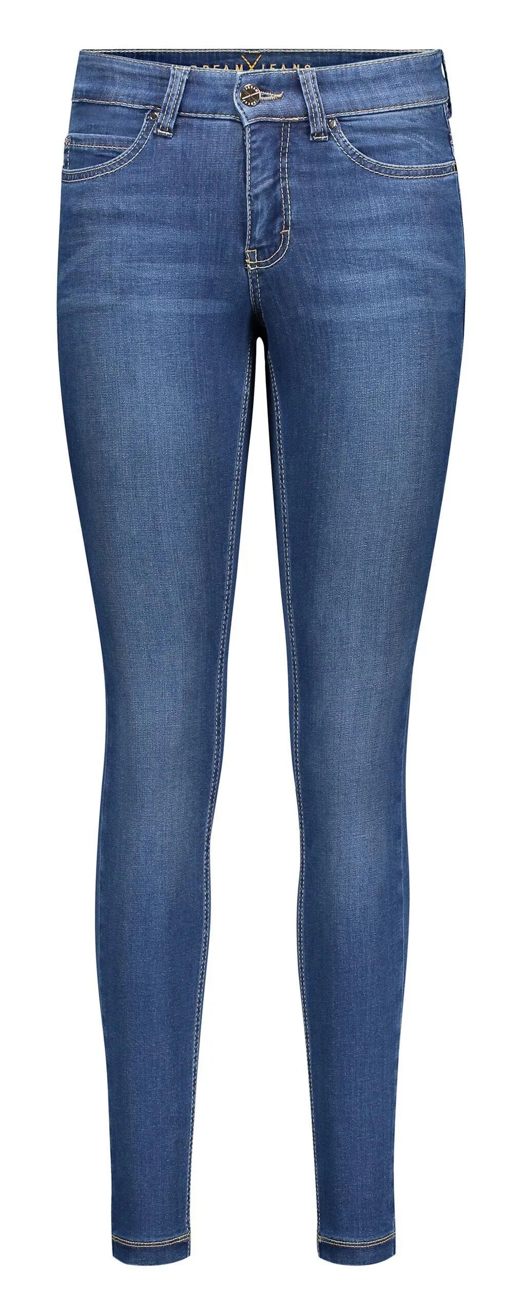 Dream Skinny Jeans