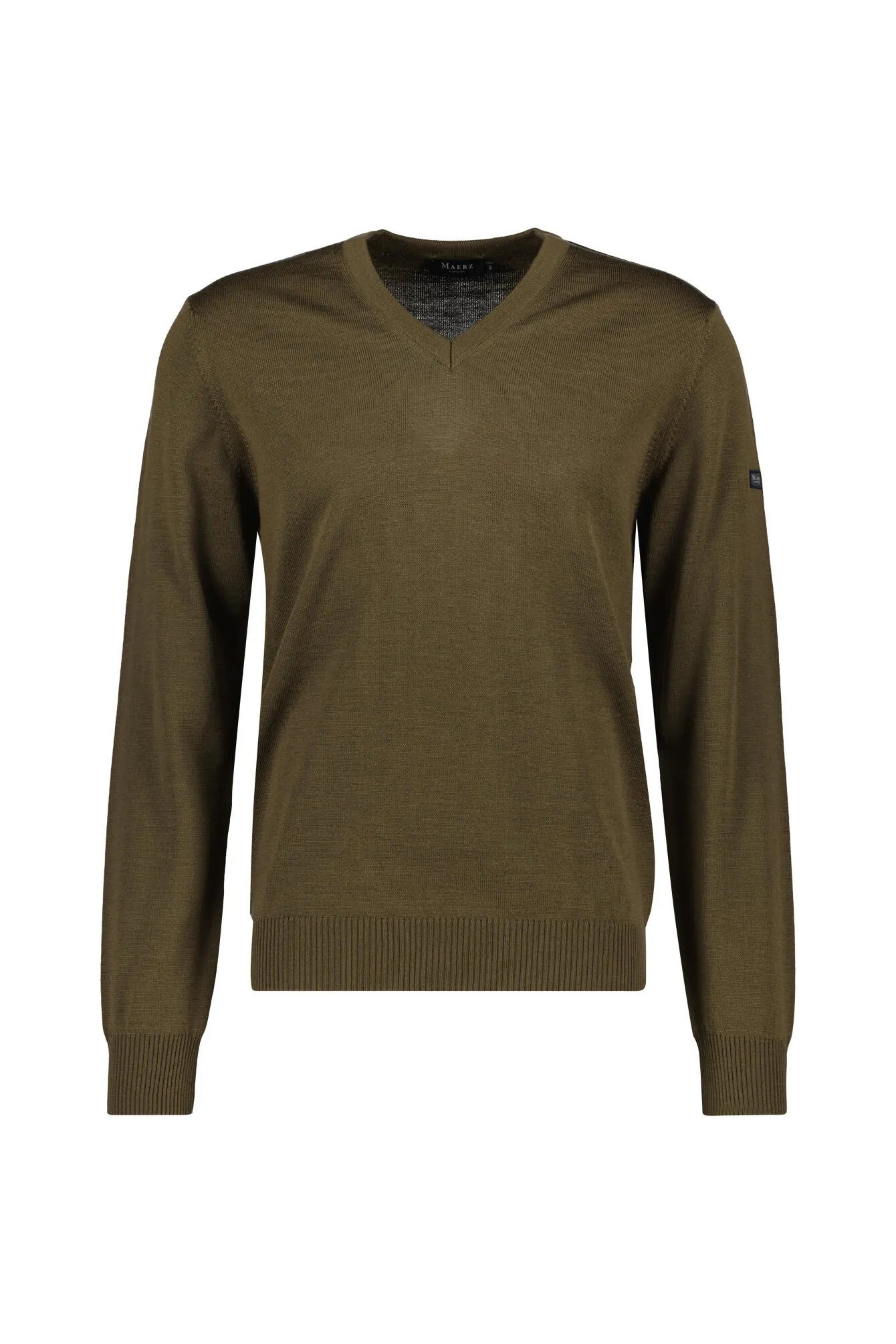 Pullover