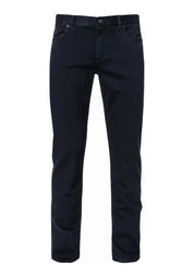 PIPE - Super Stretch dual FX®
