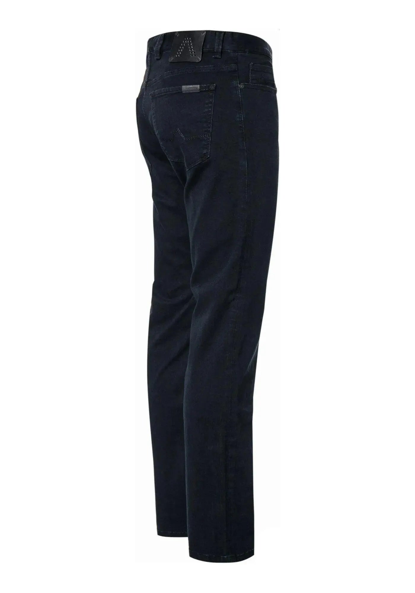 PIPE - Super Stretch dual FX®