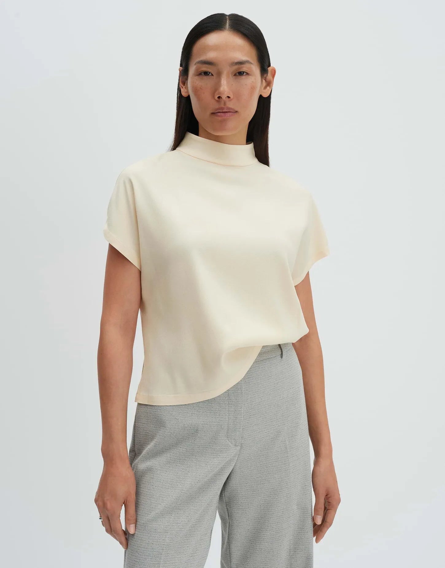 Bluse ZOLINA