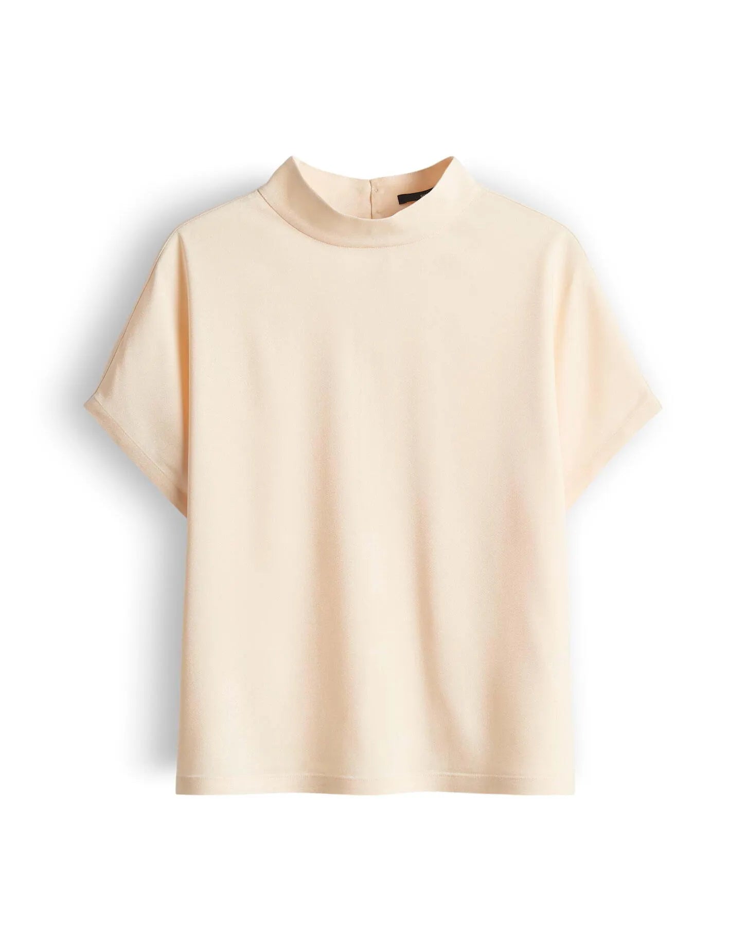 Bluse ZOLINA