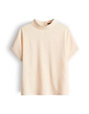 Bluse ZOLINA