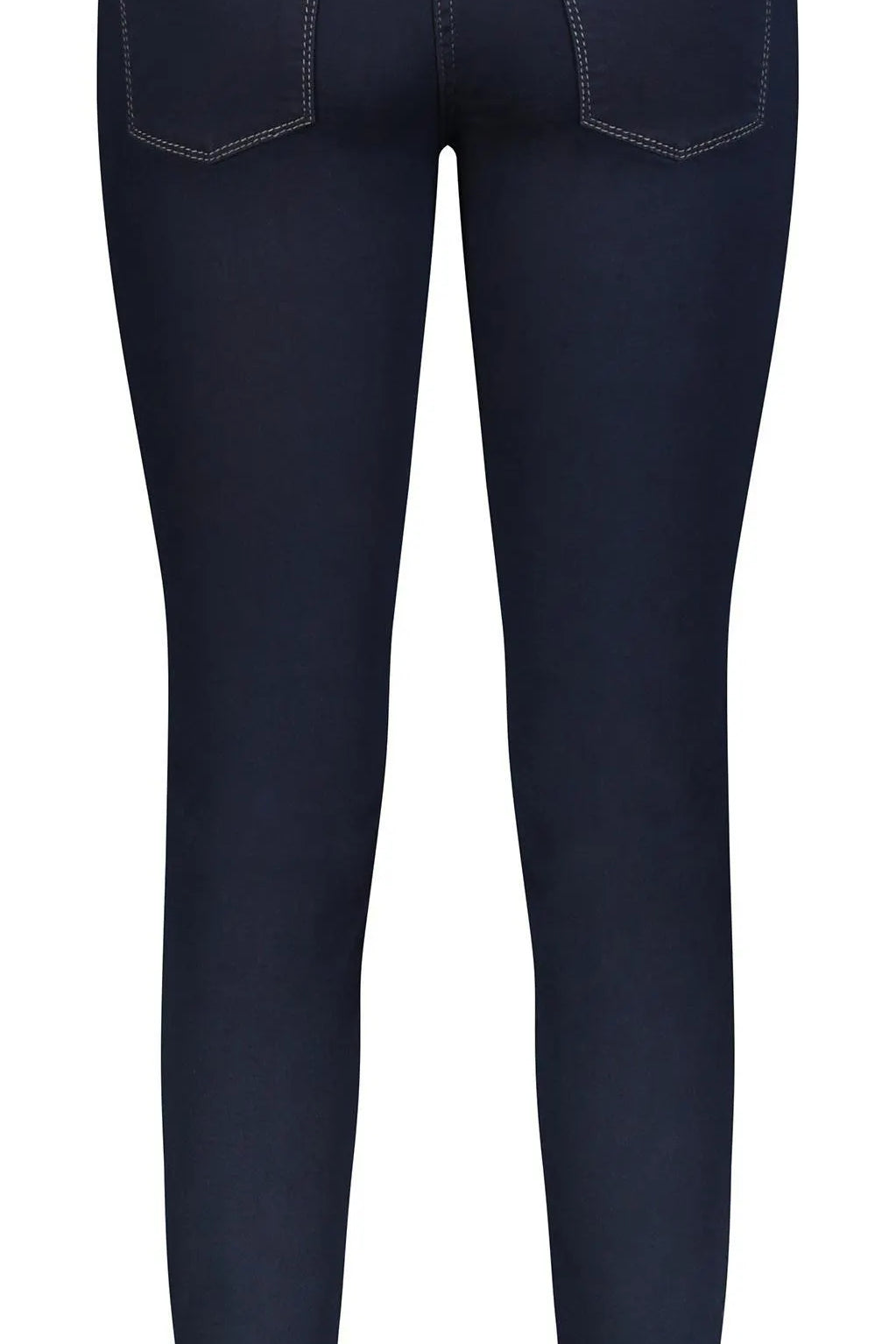 Jeans Dream