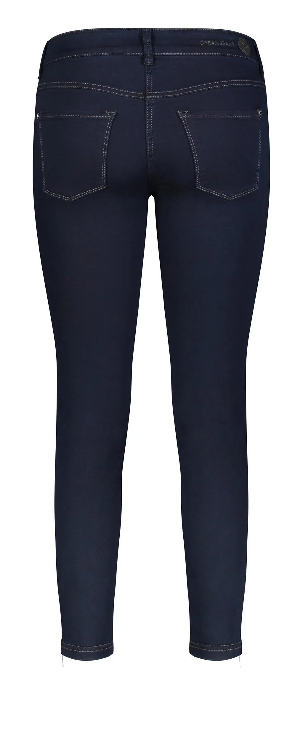 Jeans Dream