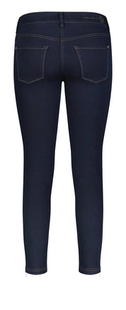 Jeans Dream