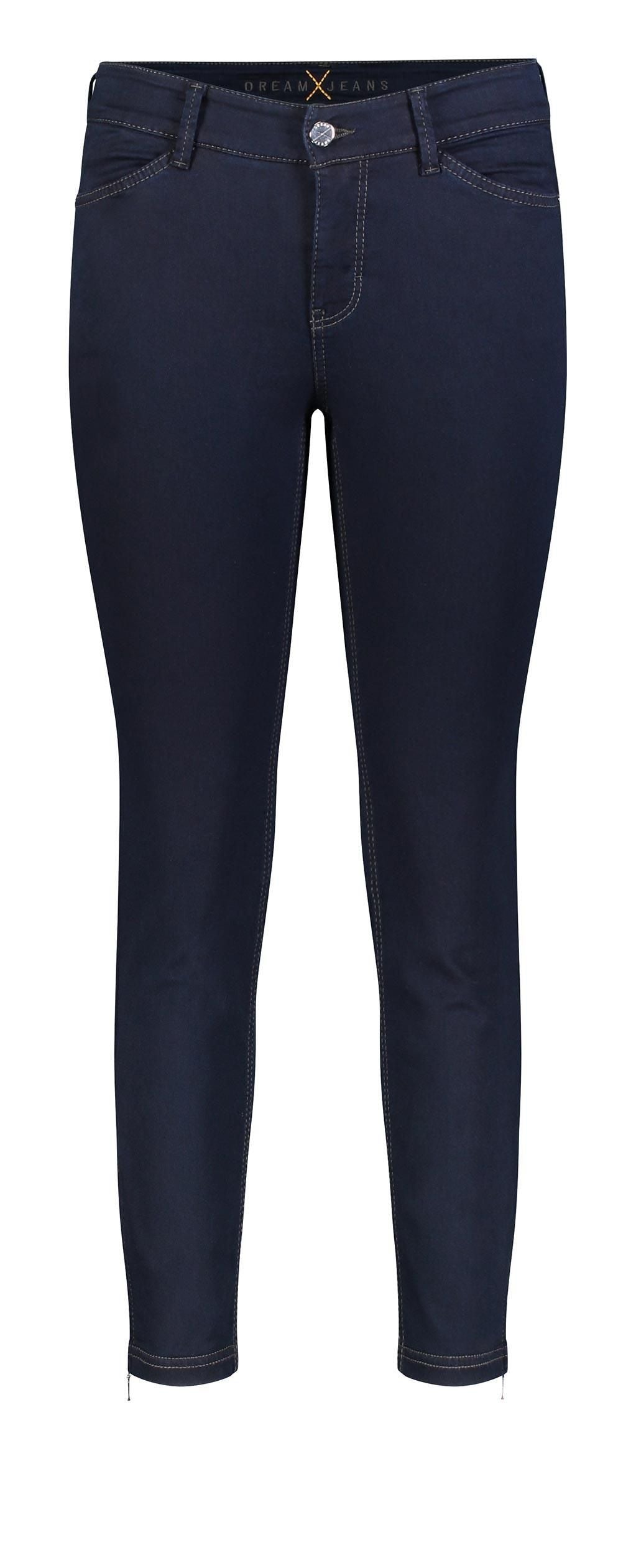 Jeans Dream